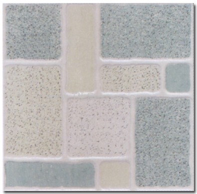 Floor_Tile--Ceramic_Tile,300X300mm[CD],3025